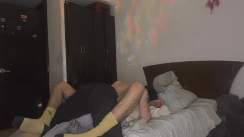 Enzo online show from March 2026 12:21:01 AM