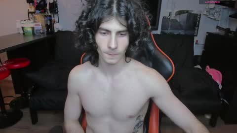 Snapshot of rakimaru chatting on November 2025 08:18:01 PM kirill online show from November 2025 08:18:01 PM