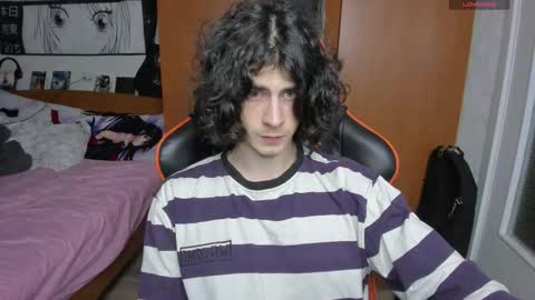 Snapshot of rakimaru chatting on December 2025 01:16:02 PM kirill online show from December 2025 01:16:02 PM