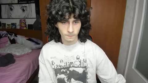 kirill online show from February 2026 06:15:01 PM