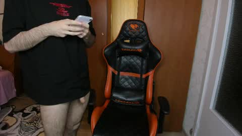 kirill online show from June 2026 05:56:02 PM