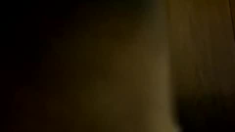 rakloro online show from February 2026 07:03:02 PM