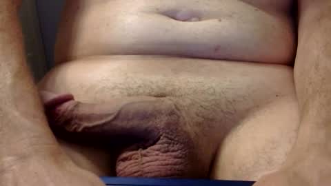 RS online show from October 2025 12:25:01 PM