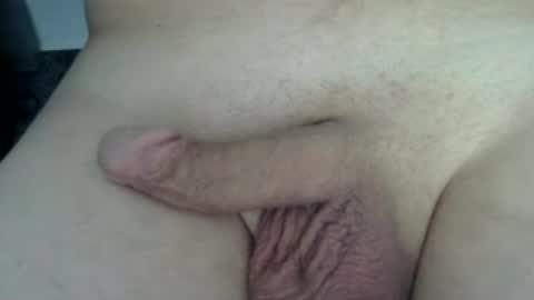 RS online show from July 2026 04:46:02 PM