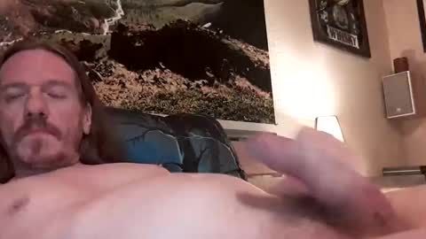 Snapshot of ralf678524 chatting on January 2025 12:16:02 AM ralf678524 online show from January 2025 12:16:02 AM