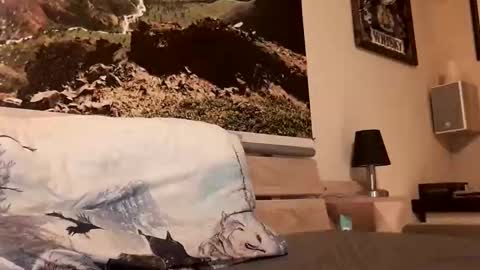 Snapshot of ralf678524 chatting on November 2025 03:05:01 AM ralf678524 online show from November 2025 03:05:01 AM