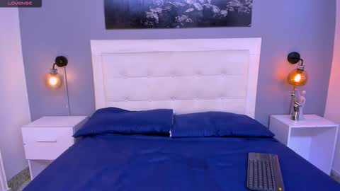 Ralf Bauer online show from September 2025 03:39:02 AM