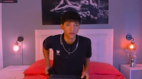 Ralf Bauer online show from September 2025 03:27:02 AM