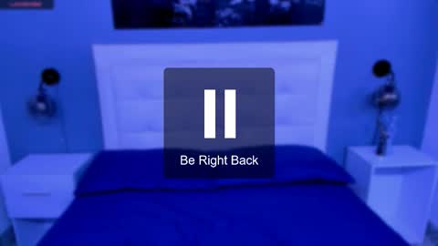 Ralf Bauer online show from September 2025 03:18:02 AM