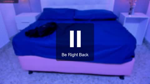 Ralf Bauer online show from September 2025 03:08:01 AM