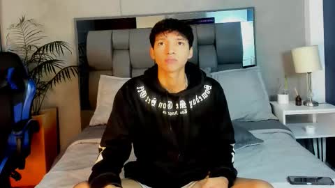 Ralf Bauer online show from September 2025 03:30:02 AM