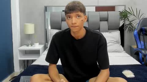 Ralf Bauer online show from October 2025 04:12:01 AM