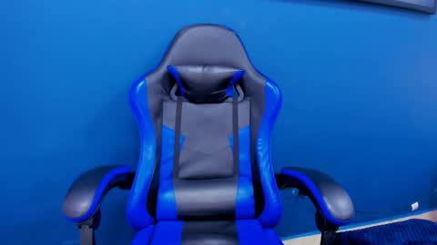 Ralf Bauer online show from October 2025 04:24:01 AM