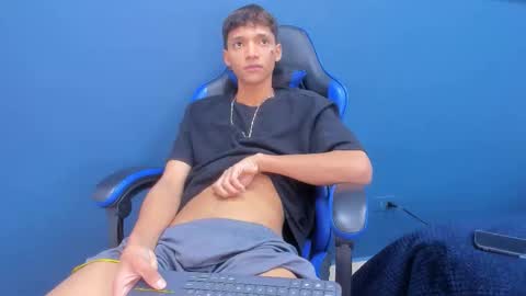 Ralf Bauer online show from October 2025 03:51:02 AM