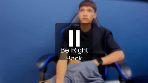 Ralf Bauer online show from October 2025 04:20:02 AM