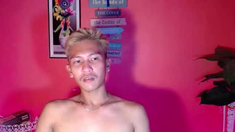 ralfhuge24 online show from October 2025 04:48:02 PM