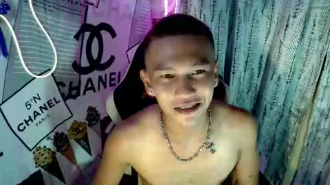 ralfhuge24 online show from January 2026 05:42:01 AM