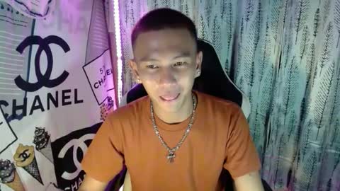 ralfhuge24 online show from January 2026 01:16:02 PM