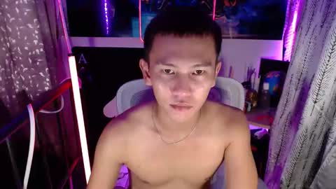 ralfhuge24 online show from February 2026 06:32:02 AM