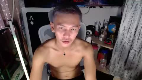 ralfhuge24 online show from March 2026 02:08:02 AM