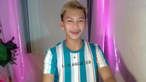 ralfhuge24 online show from April 2026 01:08:01 AM