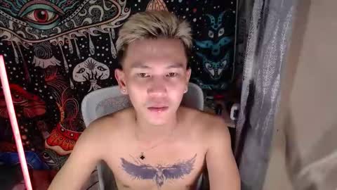 ralfhuge24 online show from May 2026 06:20:02 AM