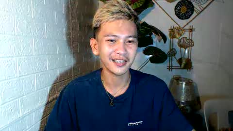 ralfhuge24 online show from May 2026 06:41:02 AM