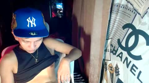 ralfhuge24 online show from June 2026 10:58:02 AM