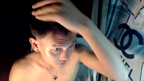 ralfhuge24 online show from June 2026 09:30:01 AM