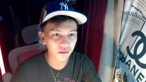 ralfhuge24 online show from June 2026 10:24:02 AM