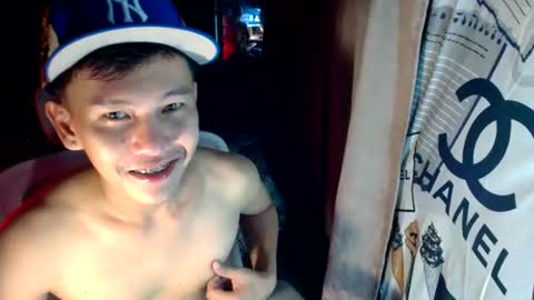 ralfhuge24 online show from June 2026 02:54:02 PM