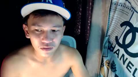 ralfhuge24 online show from June 2026 08:39:02 AM