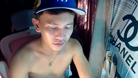 ralfhuge24 online show from June 2026 12:02:01 AM