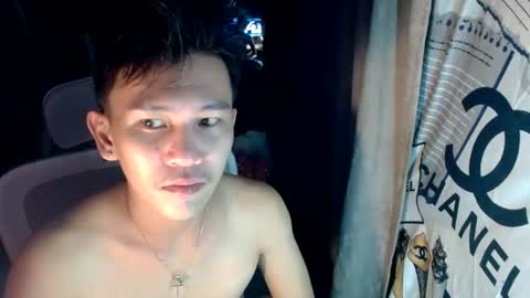 ralfhuge24 online show from June 2026 10:36:01 AM