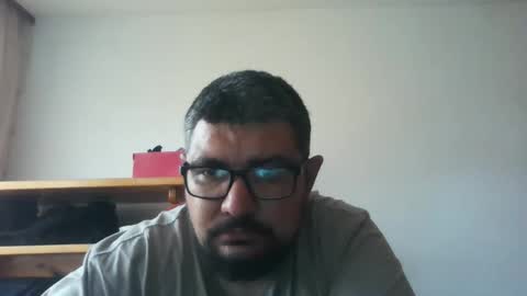 ralinbenzin89 online show from June 2026 01:28:02 PM
