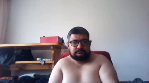ralinbenzin89 online show from August 2026 10:06:01 AM