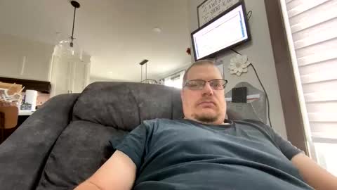 Snapshot of ralph_roberts chatting on January 2026 08:23:01 PM Ralph Roberts online show from January 2026 08:23:01 PM