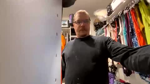 Snapshot of ralph_roberts chatting on February 2026 01:22:01 AM Ralph Roberts online show from February 2026 01:22:01 AM