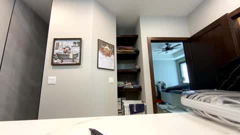 Snapshot of ralph_roberts chatting on February 2026 08:04:01 PM Ralph Roberts online show from February 2026 08:04:01 PM