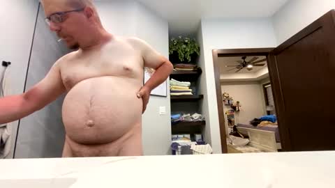 Ralph Roberts online show from June 2026 02:23:02 AM