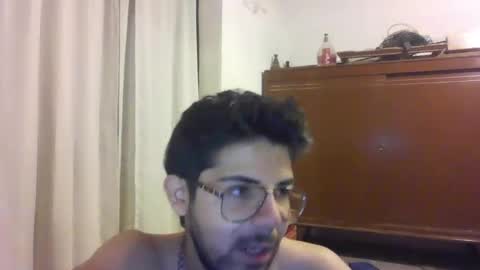 Snapshot of ralphillips25 chatting on October 2025 08:49:02 PM ralphillips25 online show from October 2025 08:49:02 PM