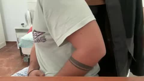 C2C Spanish 27 online show from November 2025 11:11:01 AM