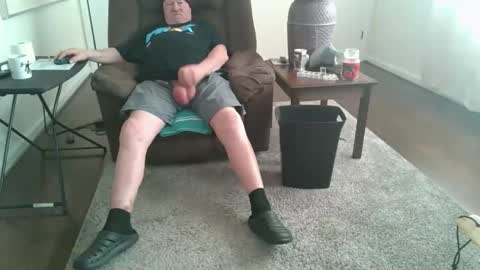 Ram online show from December 2025 03:19:01 PM