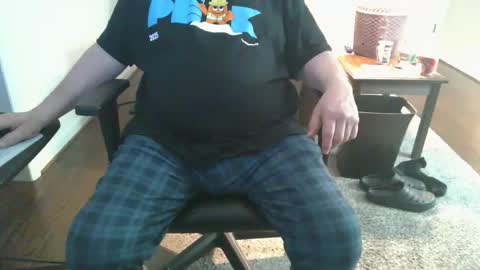 Ram online show from December 2025 04:30:02 AM