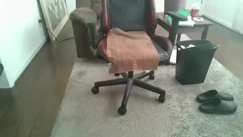 Ram online show from February 2026 01:10:01 PM