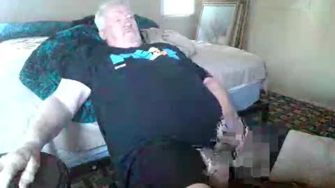Ram online show from June 2026 11:47:01 AM