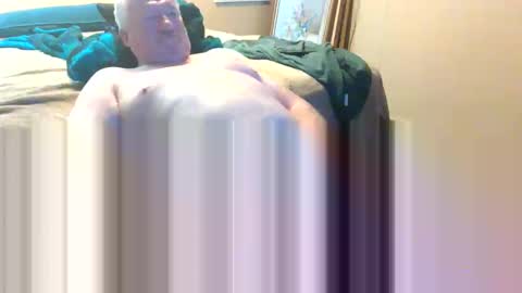 Ram online show from June 2026 02:53:01 AM