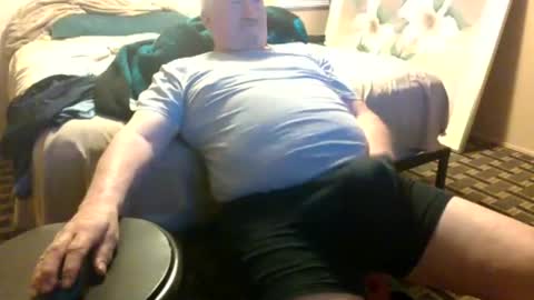 Ram online show from June 2026 04:58:01 AM
