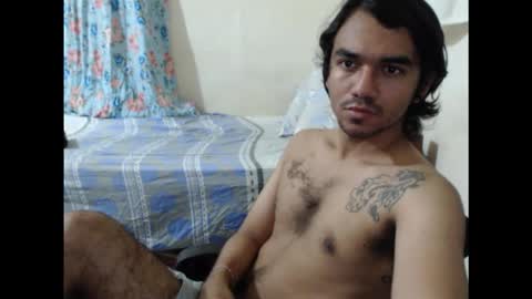 BSmoke Hotman online show from February 2026 07:34:02 AM