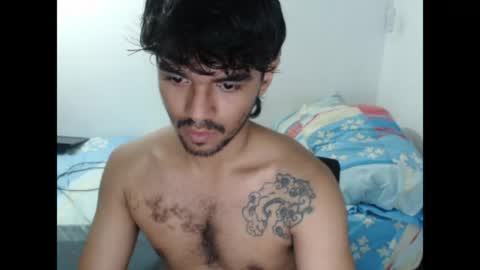 BSmoke Hotman online show from May 2026 06:09:02 AM